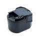 Batterie compatible Wurth 12V 3Ah