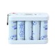 Batterie Nicd 10x AA VRE 10S1P ST2 12V 700mAh T2