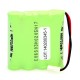 Batterie babyphone 4.8V 700mAh