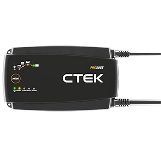 ctek-multi-xs-25-ec-extended-cable