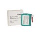 Medizinische Batterien OMRON HPB-1300 3.6V 2Ah