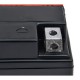 Batterie moto NTZ14S-BS / YTZ14S-BS 12V 11.2Ah