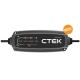Chargeur CTEK CT5 POWERSPORT inclus lithium