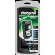Chargeur UNIVERSAL CHARGER
