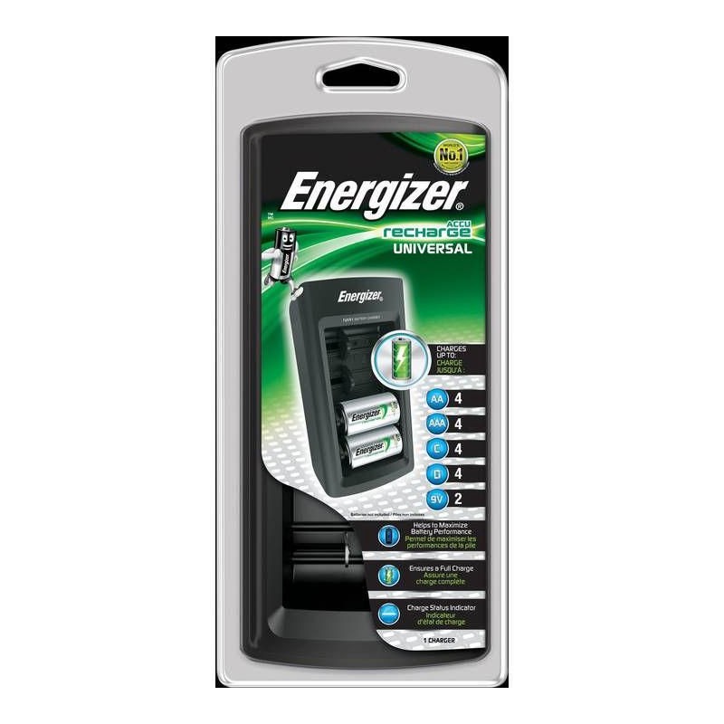 https://pilesbatteries.ch/1622-tm_thickbox_default/chargeur-de-piles-universal-charger.jpg
