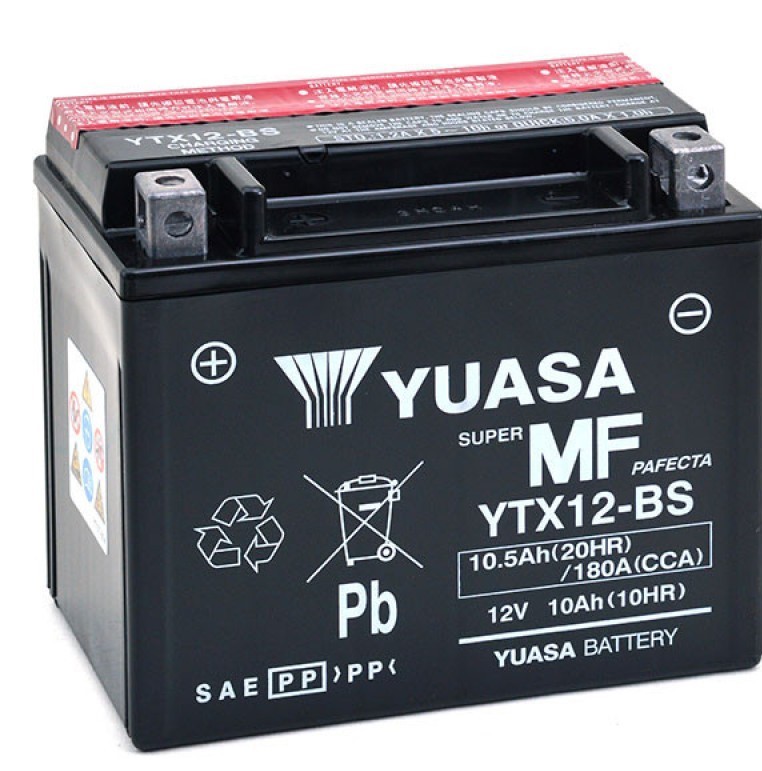 https://pilesbatteries.ch/1623/batterie-moto-yuasa-ytx12-bs-12v-10ah.jpg