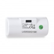 Batterie aspirateur compatible iRobot 3.6V 2900mAh