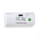 Batterie aspirateur compatible iRobot 3.6V 2900mAh