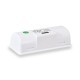 Akku für Staubsauger compatible iRobot 3.6V 2900mAh