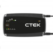 CTEK M15 LADEGERÄT 12V 15A