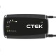 CTEK M15 LADEGERÄT 12V 15A