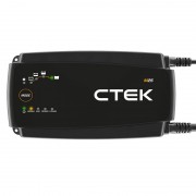 Batterieladegerät CTEK MXS 0.8