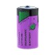 Batterie Lithium SL-2770/S C 3.6V 8.5Ah