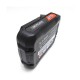 Batterie compatible Makita 10.8V 2Ah