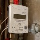 Akku Lithium für ZELSIUS C5-CMF IST (reconditionnement)