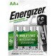 HR06 (AA) 2000mAh