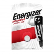 Pile bouton alcaline EPX625G Energizer / LR9