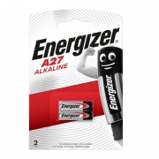  Alkaline-Batterie A27 Energizer - LR27 (2 St.)