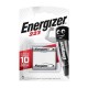 2L76 Energizer