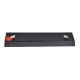 Bleiakku PS670 GB - 6 Volts - 7 Ah