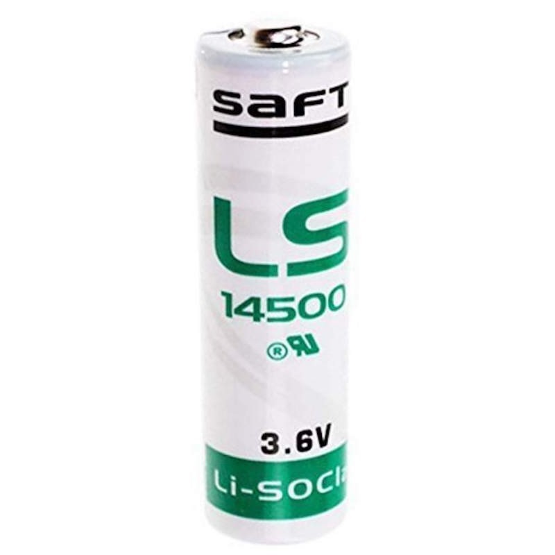 https://pilesbatteries.ch/2071/pile-au-lithium-saft-aa-ls14500-36-volts.jpg