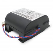 Replacement battery suitable for Silentron LSH20