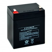 Batterie Plomb AGM1245 - 12V 4.5 Ah