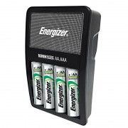 Chargeur Maxi Kit Energizer