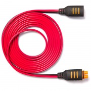 Comfort Connect Extension Cable 2.5m