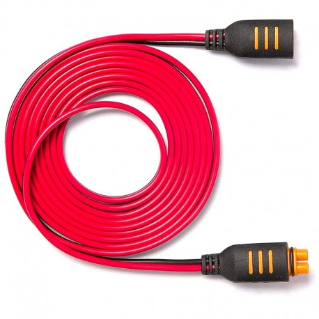 Comfort Connect Extension Cable 2.5
