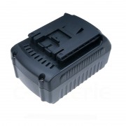 Batterie kompatibel mit Bosch 18V 4Ah
