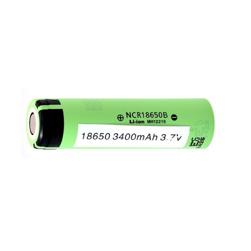 https://pilesbatteries.ch/2167/akku-lithium-ion-ncr18650b-37v-34ah-ft.jpg
