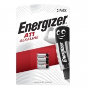 11A - Energizer