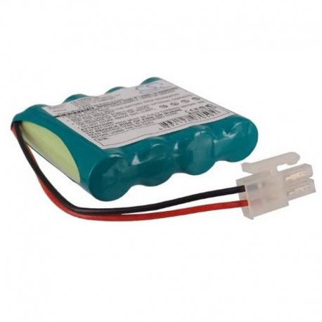 accu-nimh-48v-1600mah-48h907ne-tensiometre-omron