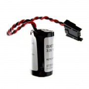Batterie lithium automate Allen Bradl 3V 1.45Ah FC