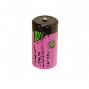 Batterien Tadiran lithium SL2770/S C 3.6V 8.5Ah