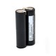 Batterie Bosch 7,4V 2,2Ah