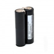 Batterie Makita 4.8V 3Ah
