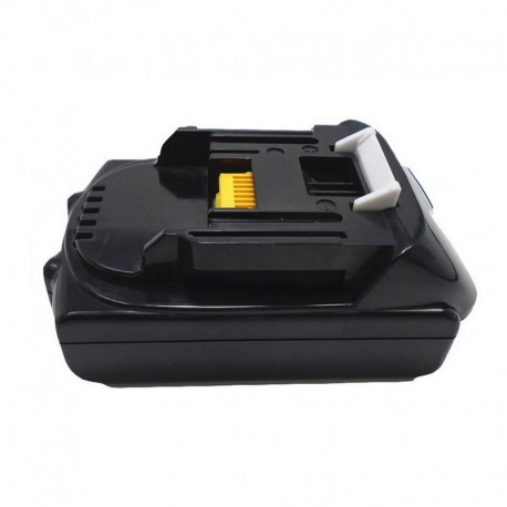 Batterie compatible Makita 18V 3Ah