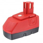 Batterie kompatibel mit HILTI 12V 3Ah