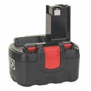 Batterie compatible Bosch 14.4V 2,1Ah