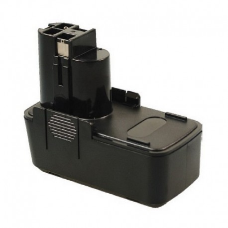 Batterie compatible Wurth 7,2V 3Ah