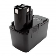 Batterie kompatibel mit Bosch 12V 2,1Ah