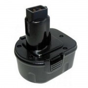 Batterie compatible B.T.I. 12V 3Ah