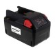 Batterie compatible WURTH 28V 5Ah