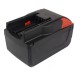 Batterie kompatibel mit WURTH 28V 3Ah