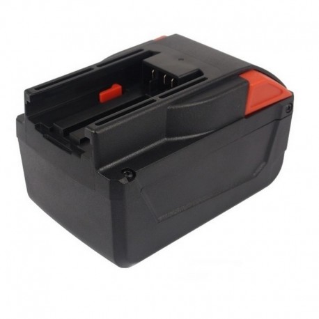 Batterie kompatibel mit WURTH 28V 3Ah