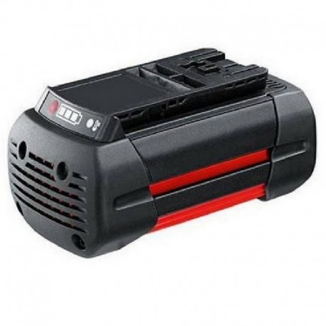 Batterie compatible Bosch 36V 3Ah