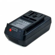 Batterie compatible Bosch 36V 1,5Ah