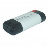 Batterie compatible Black & Decker 7V 1,1 Ah